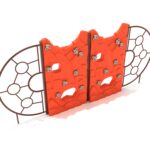 Playground-Equipment-Commercial-Craggy-Cliff-Back