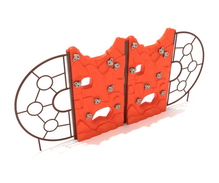 Playground-Equipment-Commercial-Craggy-Cliff-Back