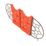 Playground-Equipment-Commercial-Craggy-Cliff-Front