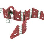 Playground-Equipment-Commercial-Craggy-Crest-Back