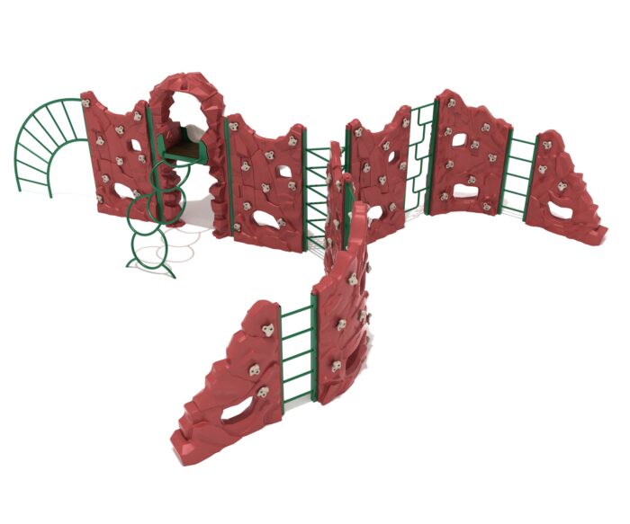 Playground-Equipment-Commercial-Craggy-Crest-Back