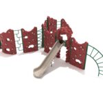 Playground-Equipment-Commercial-Craggy-Crest-Front