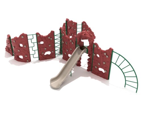 Playground-Equipment-Commercial-Craggy-Crest-Front