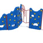 Playground-Equipment-Commercial-Craggy-Flats-Back