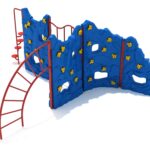 Playground-Equipment-Commercial-Craggy-Flats-Front