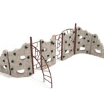 Playground-Equipment-Commercial-Craggy-Horn-Back