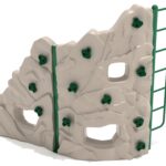 Playground-Equipment-Commercial-Craggy-Island-Back