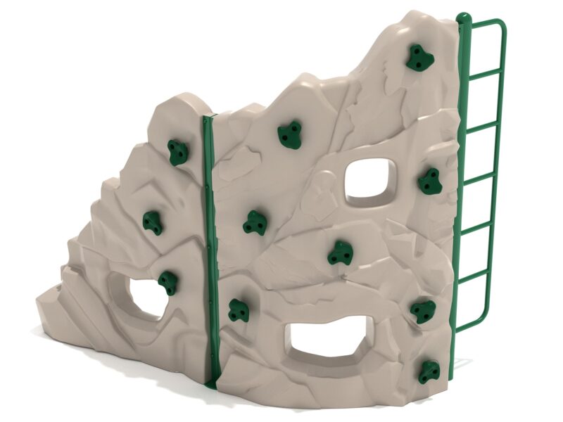 Playground-Equipment-Commercial-Craggy-Island-Back