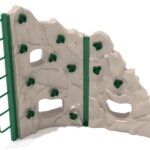Playground-Equipment-Commercial-Craggy-Island-Front