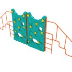 Playground-Equipment-Commercial-Craggy-Knob-Back