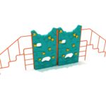 Playground-Equipment-Commercial-Craggy-Knob-Front