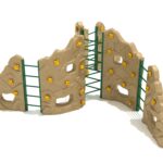 Playground-Equipment-Commercial-Craggy-Mantle-Back