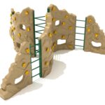 Playground-Equipment-Commercial-Craggy-Mantle-Front