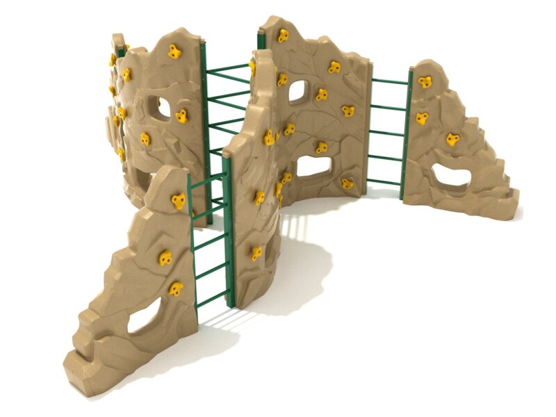 Playground-Equipment-Commercial-Craggy-Mantle-Front
