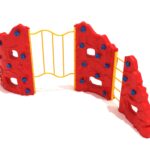 Playground-Equipment-Commercial-Craggy-Mountain-Back