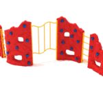 Playground-Equipment-Commercial-Craggy-Mountain-Front