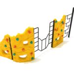 Playground-Equipment-Commercial-Craggy-Peak-Back