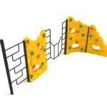 Playground-Equipment-Commercial-Craggy-Peak-Front