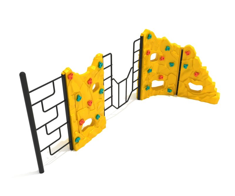 Playground-Equipment-Commercial-Craggy-Peak-Front