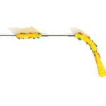 Playground-Equipment-Commercial-Craggy-Peak-Top