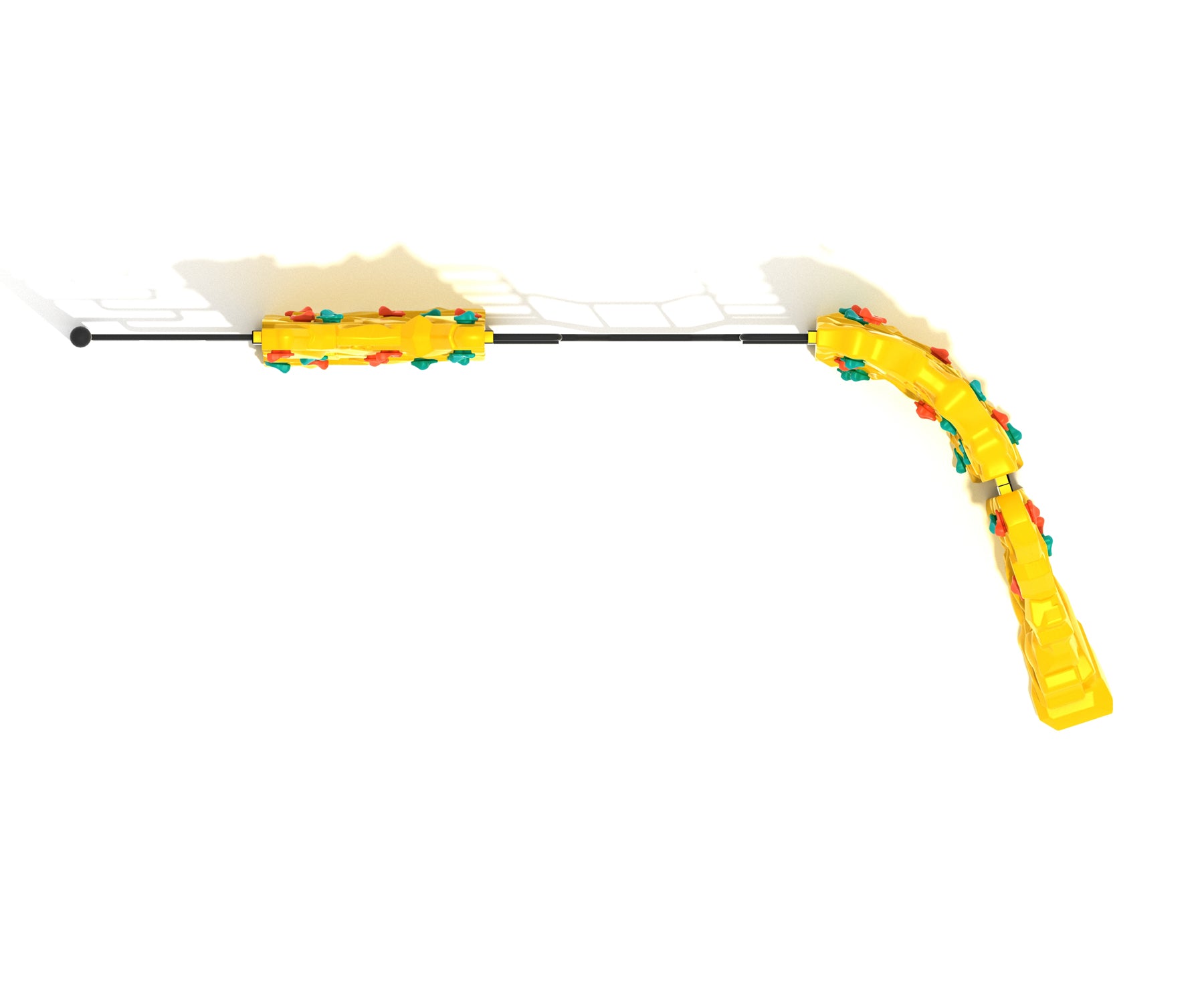 Playground-Equipment-Commercial-Craggy-Peak-Top