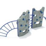 Playground-Equipment-Commercial-Craggy-Pinnacle-Back