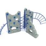 Playground-Equipment-Commercial-Craggy-Pinnacle-Front