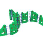 Playground-Equipment-Commercial-Craggy-Range-Front
