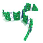 Playground-Equipment-Commercial-Craggy-Range-Top