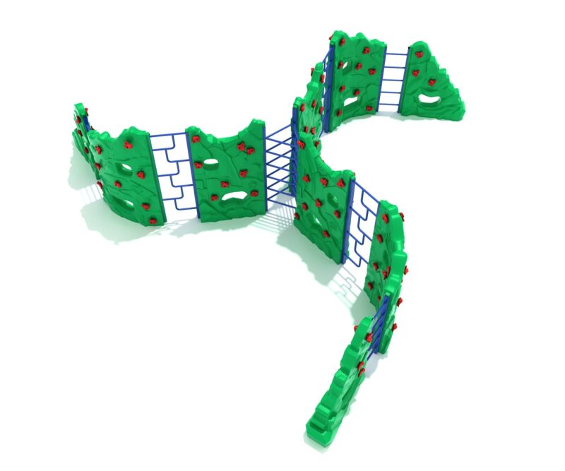 Playground-Equipment-Commercial-Craggy-Range-Top
