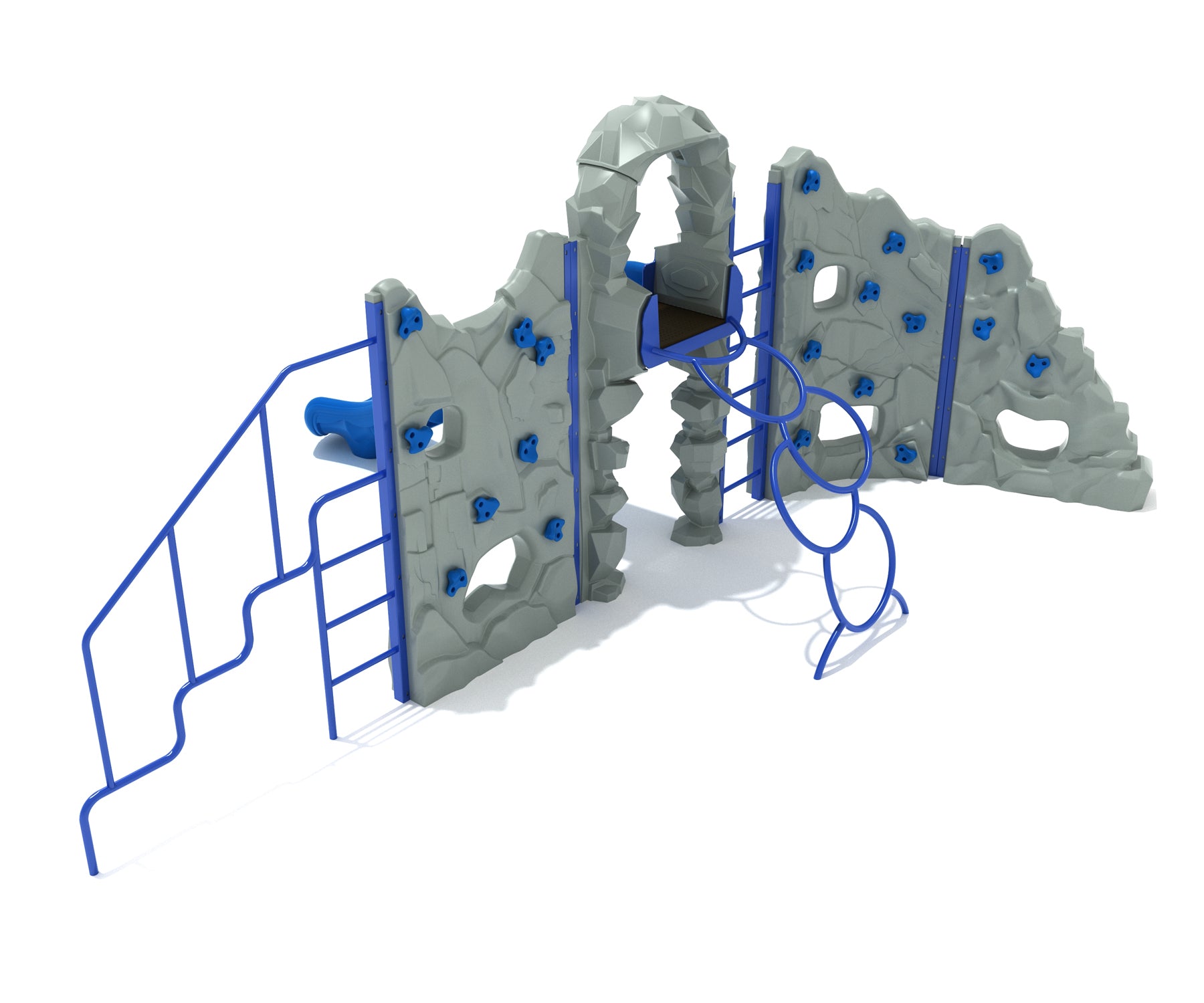 Playground-Equipment-Commercial-Craggy-Summit-Back