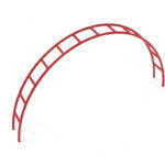 Playground-Equipment-Commercial-Curved-Ladder-Climber-Back