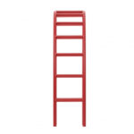 Playground-Equipment-Commercial-Curved-Ladder-Climber-Side