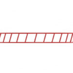 Playground-Equipment-Commercial-Curved-Ladder-Climber-Top