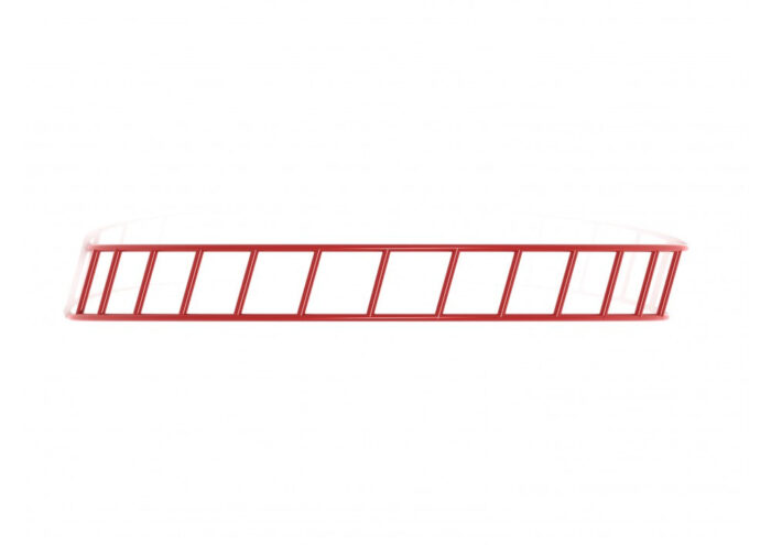 Playground-Equipment-Commercial-Curved-Ladder-Climber-Top