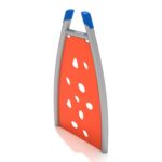 Playground-Equipment-Commercial-Curved-Post-PE-Climbing-Wall