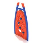 Playground-Equipment-Commercial-Curved-Post-Panel-Climber