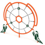 Playground-Equipment-Commercial-Dream-Catcher-Climber-Back