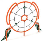 Playground-Equipment-Commercial-Dream-Catcher-Climber-Front