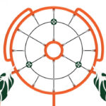 Playground-Equipment-Commercial-Dream-Catcher-Climber-Side
