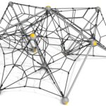 Playground-Equipment-Commercial-Galactic-Quest-Back