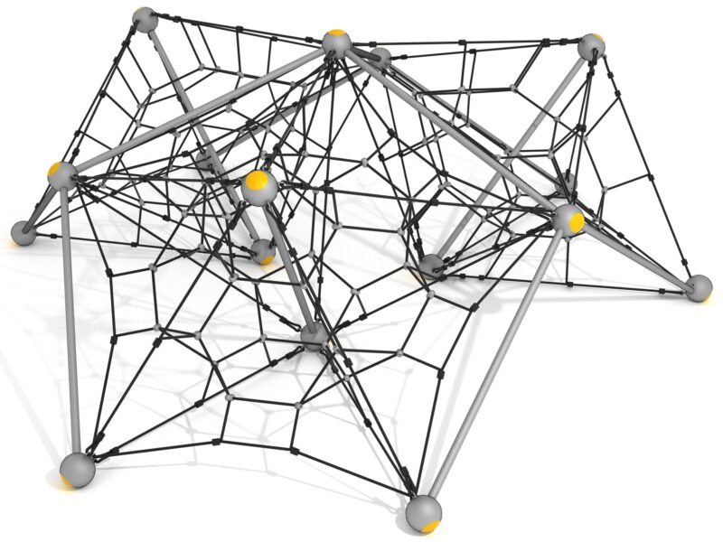 Playground-Equipment-Commercial-Galactic-Quest-Back