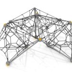 Playground-Equipment-Commercial-Galactic-Quest-Front