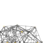 Playground-Equipment-Commercial-Galactic-Quest-Side