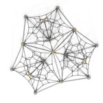 Playground-Equipment-Commercial-Galactic-Quest-Top