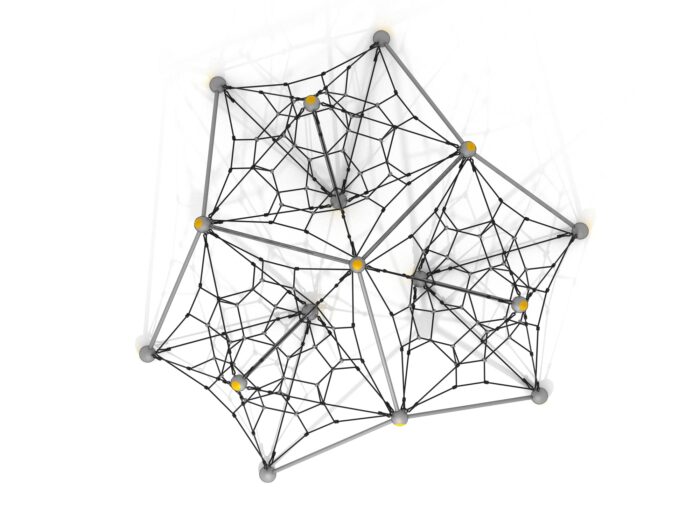 Playground-Equipment-Commercial-Galactic-Quest-Top