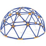 Playground-Equipment-Commercial-Geodome