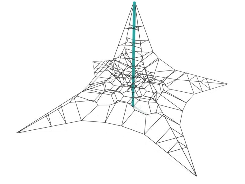 Playground-Equipment-Commercial-Interstellar-Incline-Back