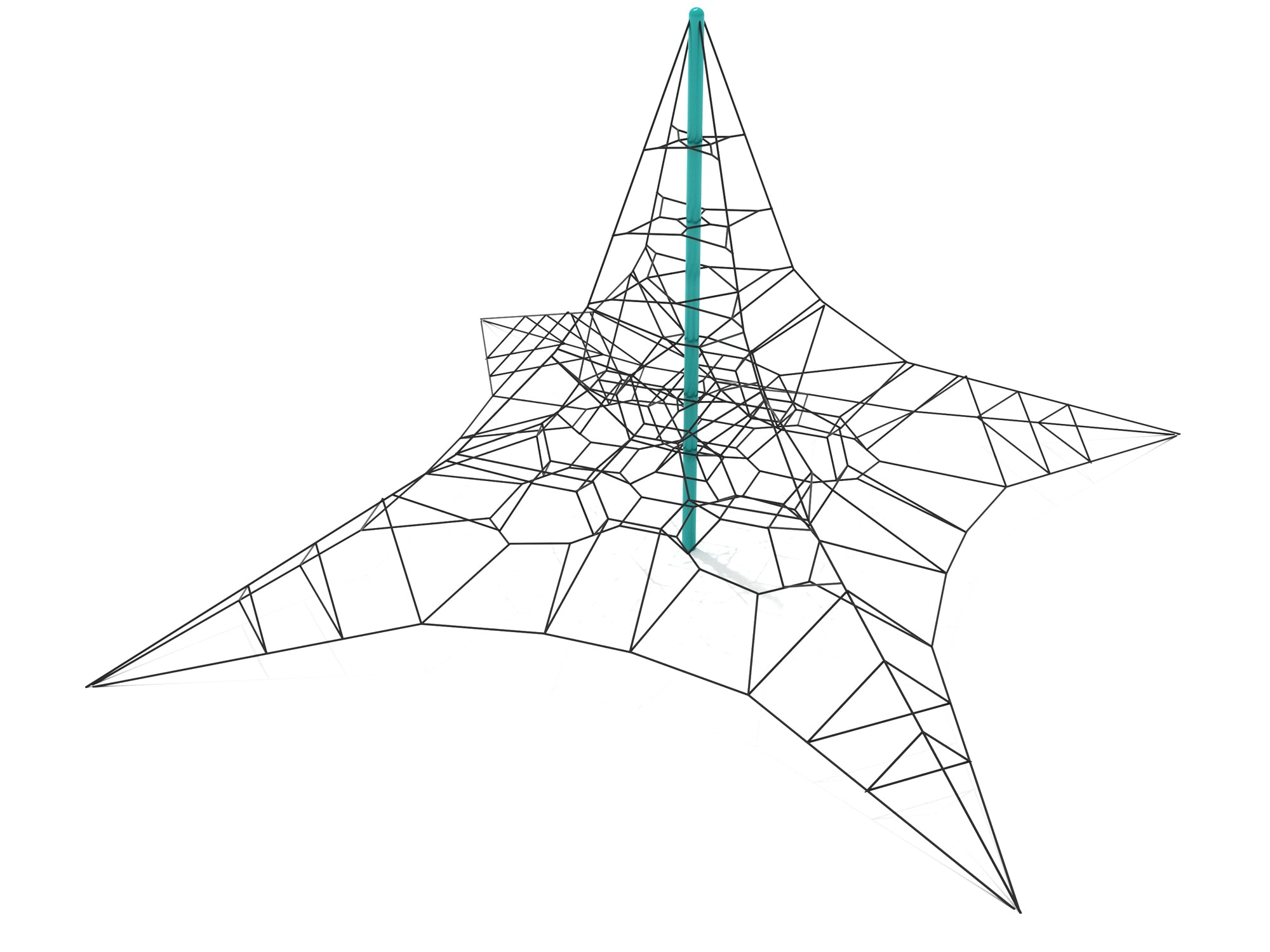 Playground-Equipment-Commercial-Interstellar-Incline-Back