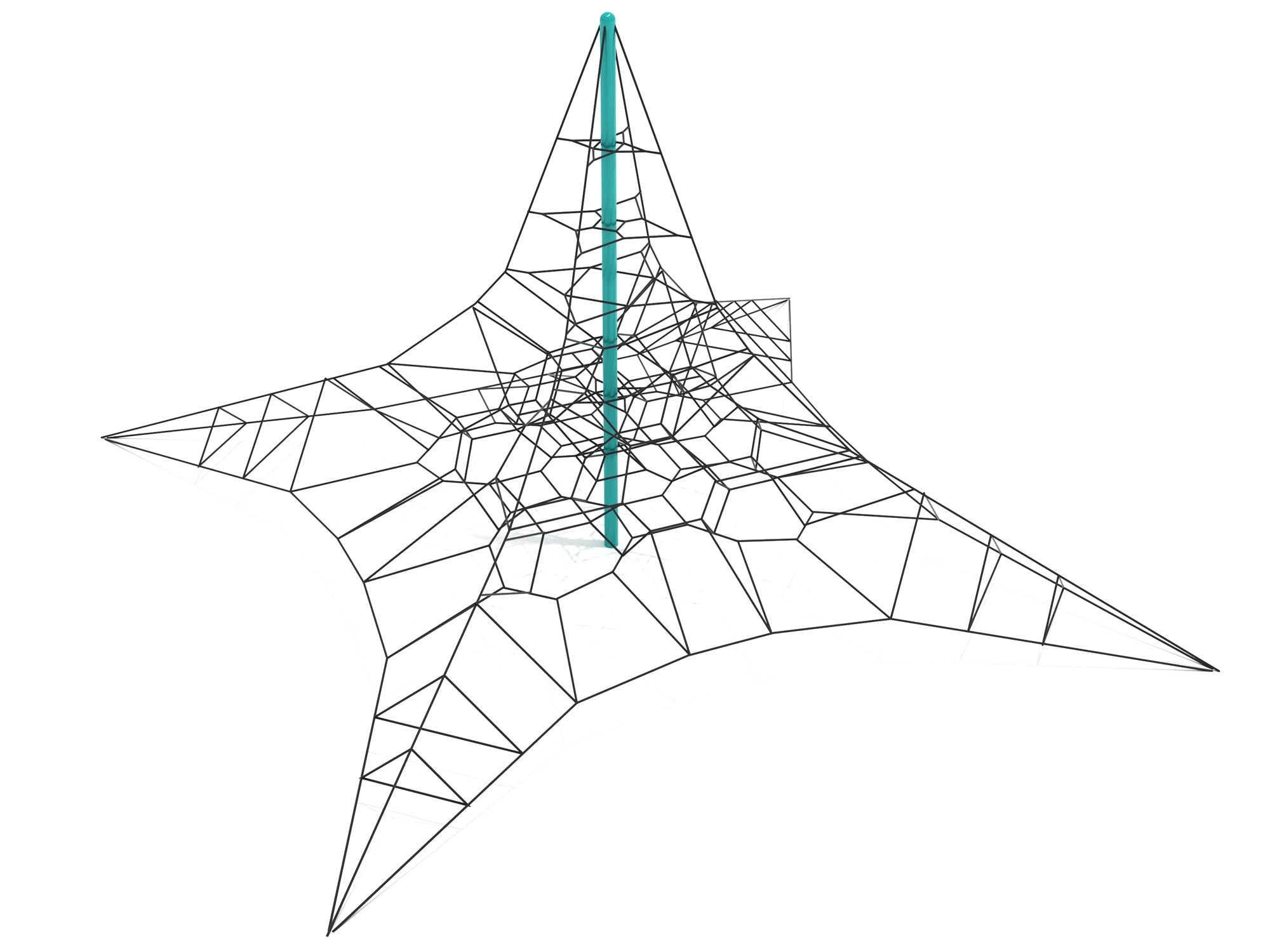 Playground-Equipment-Commercial-Interstellar-Incline-Front